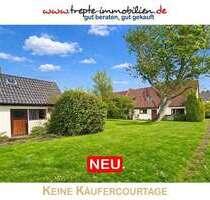 Haus zum Kaufen in Hamburg 579.000,00 € 185 m²