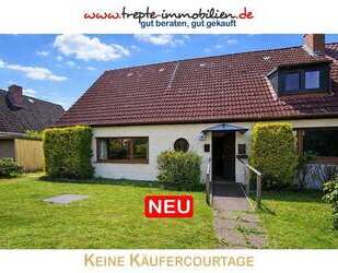 Haus zum Kaufen in Hamburg 579.000,00 € 164.25 m²