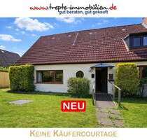 Haus zum Kaufen in Hamburg 579.000,00 € 185 m²