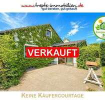 Haus zum Kaufen in Groß Kummerfeld 299.000,00 € 106 m²