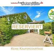 Haus zum Kaufen in Groß Kummerfeld 299.000,00 € 106 m²