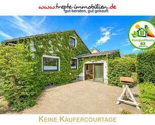 Haus zum Kaufen in Groß Kummerfeld 299.000,00 € 106 m²