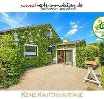 Haus zum Kaufen in Groß Kummerfeld 299.000,00 € 106 m²