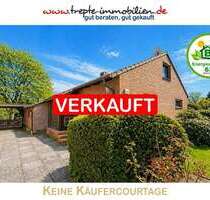 Haus zum Kaufen in Groß Kummerfeld 299.000,00 € 106 m²
