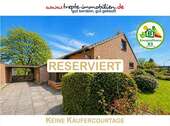 Foto - Haus zum Kaufen in Groß Kummerfeld 299.000,00 € 106 m²