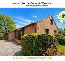 Haus zum Kaufen in Groß Kummerfeld 299.000,00 € 106 m²