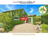 Foto - Haus zum Kaufen in Groß Kummerfeld 299.000,00 € 130 m²