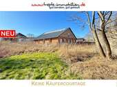 Foto - Grundstück zu verkaufen in Königsfeld 229.000,00 € 1134 m²