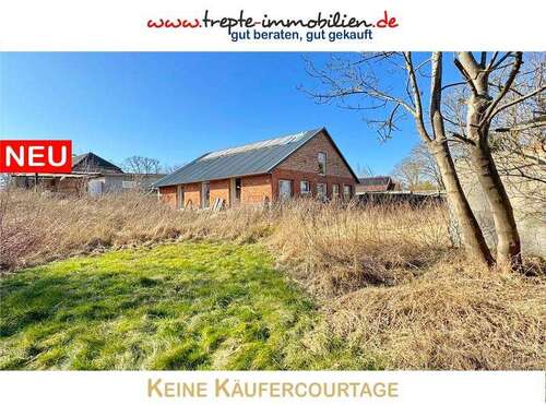 Foto - Grundstück zu verkaufen in Königsfeld 229.000,00 € 1134 m²