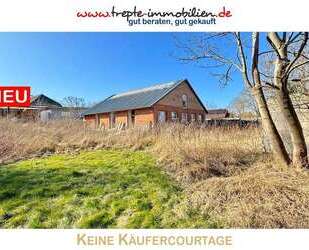 Grundstück zu verkaufen in Königsfeld 229.000,00 € 1134 m²