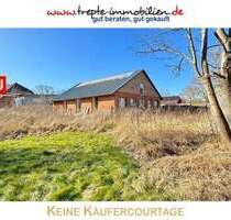 Grundstück zu verkaufen in Königsfeld 229.000,00 € 1134 m²