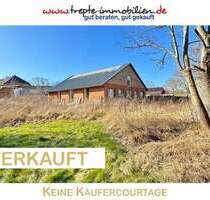 Grundstück zu verkaufen in Königsfeld 129.900,00 € 1134 m²