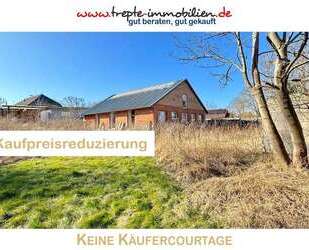 Grundstück zu verkaufen in Königsfeld 129.900,00 € 1134 m²