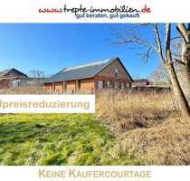 Grundstück zu verkaufen in Königsfeld 129.900,00 € 1134 m²