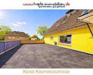 Wohnung zum Kaufen in Hohenlockstedt 219.000,00 € 153 m²