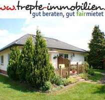 Haus zum Mieten in Oersdorf 1.308,00 € 130 m²