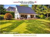 Foto - Grundstück zu verkaufen in Hamburg 649.000,00 € 989 m²