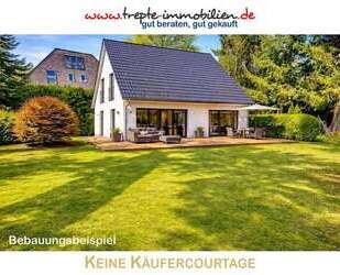 Grundstück zu verkaufen in Hamburg 649.000,00 € 989 m²