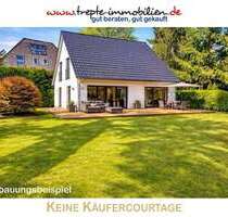 Grundstück zu verkaufen in Hamburg 649.000,00 € 989 m²