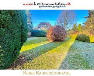 Grundstück zu verkaufen in Hamburg 649.000,00 € 989 m²