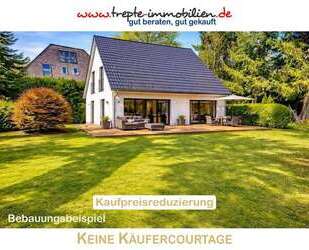 Grundstück zu verkaufen in Hamburg 559.000,00 € 989 m²