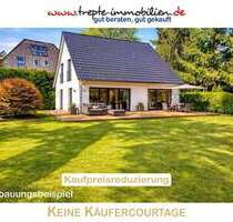 Grundstück zu verkaufen in Hamburg 569.000,00 € 989 m²