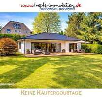 Grundstück zu verkaufen in Hamburg 649.000,00 € 989 m²