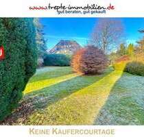 Grundstück zu verkaufen in Hamburg 649.000,00 € 989 m²