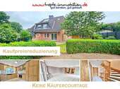 Foto - Haus zum Kaufen in Hohenlockstedt 279.000,00 € 86 m²