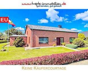 Haus zum Kaufen in Beringstedt 199.900,00 € 118 m²