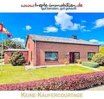 Haus zum Kaufen in Beringstedt 199.900,00 € 118 m²