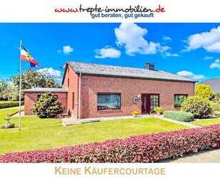 Haus zum Kaufen in Beringstedt 199.900,00 € 118 m²