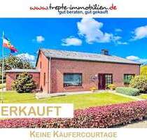 Haus zum Kaufen in Beringstedt 199.900,00 € 118 m²
