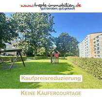 Kapitalanlage in Norderstedt 289.900,00 € 76 m²