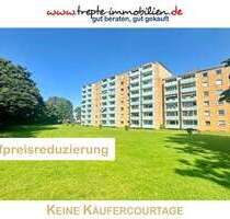 Kapitalanlage in Norderstedt 289.900,00 € 76 m²