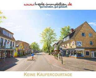 Kapitalanlage in Hohenlockstedt 559.000,00 € 234 m²