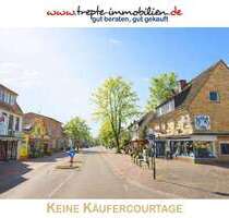 Kapitalanlage in Hohenlockstedt 559.000,00 € 234 m²