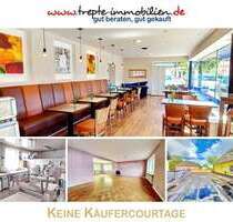 Kapitalanlage in Hohenlockstedt 559.000,00 € 234 m²