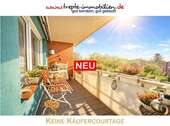Foto - Wohnung zum Kaufen in Ellerau 239.000,00 € 90 m²