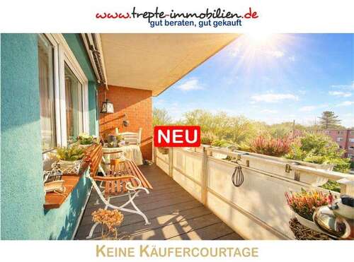Foto - Wohnung zum Kaufen in Ellerau 239.000,00 € 90 m²