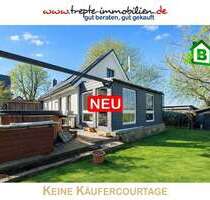 Haus zum Kaufen in Damendorf 349.000,00 € 106 m²