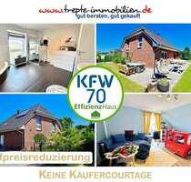 Haus zum Kaufen in Bilsen 545.000,00 € 136 m²