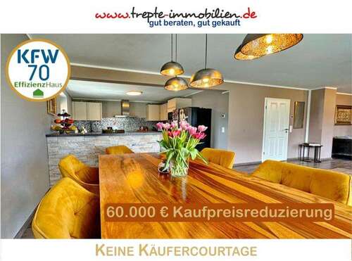 Foto - Haus zum Kaufen in Bilsen 545.000,00 € 136 m²