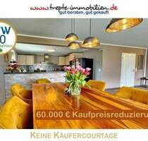 Haus zum Kaufen in Bilsen 545.000,00 € 136 m²