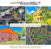 Kapitalanlage in Hamburg 1.499.000,00 € 545 m²