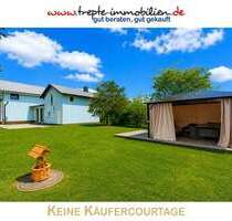 Haus zum Kaufen in Ahrensbök 389.000,00 € 130 m²