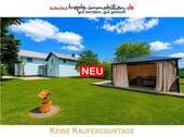 Foto - Haus zum Kaufen in Ahrensbök 389.000,00 € 135 m²