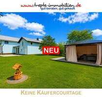 Haus zum Kaufen in Ahrensbök 389.000,00 € 135 m²
