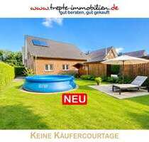 Haus zum Kaufen in Henstedt-Ulzburg 559.000,00 € 134 m²