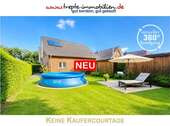 Foto - Haus zum Kaufen in Henstedt-Ulzburg 559.000,00 € 134 m²